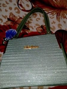 Chic Handbag