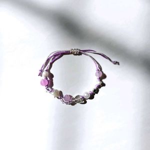 Pinterest Bracelets