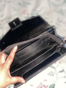 Classy Sling Bag