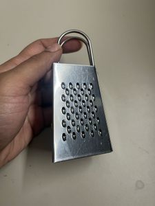 Mini Grater
