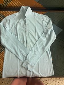 Combo Of 3 Shirt For Men