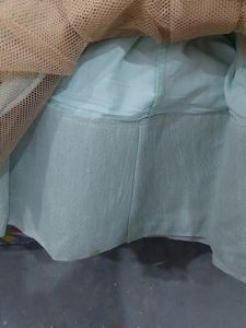 Lehanaga Choli With Sequence Work