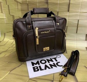 High Quality Office Bag