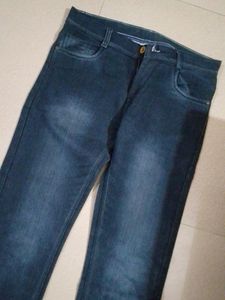 jeans for men