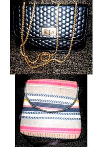 Sling Bag Combo Offer