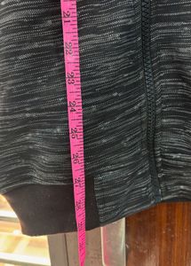 Stylish NU-WAY Jacket