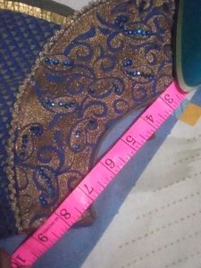 🔵 Beautiful anaarkali Kurta