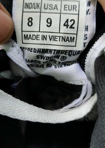 Nike Air Force 1 Sneakers