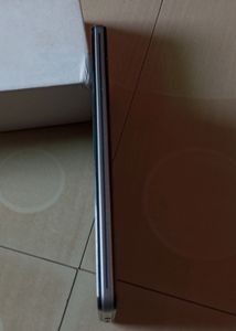 VIVO Y51L