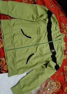 Jacket For Women&#39;s