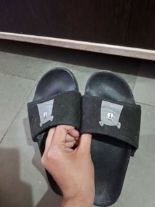 Shoess