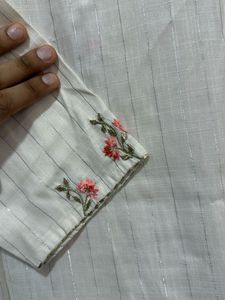 Soch Brand New Kurta