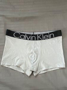 Calvin Klein Men's Trunks