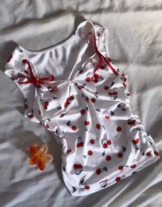 🌸 Savana Top 🌸