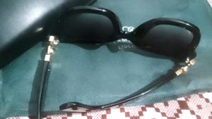 Sunglasses 🕶️