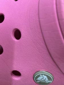 Crocs Original J3