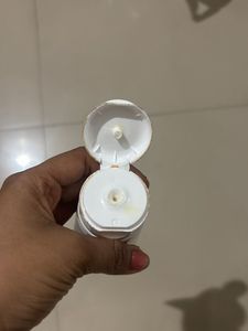 Fix My Curl Hair Butter