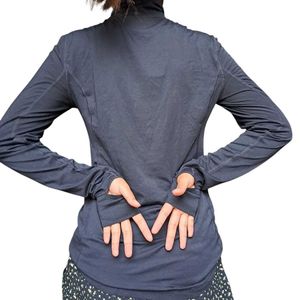 Paradox Active Top
