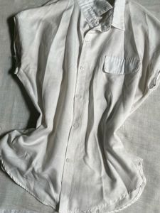 Summer Shirt