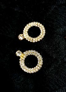 Earrings Set