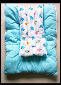 Baby Sleeping Bag Carry Baag