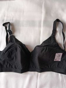Pack Of 2 Bra