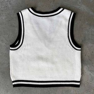 H&amp;M Vest