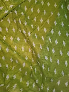 New Saree