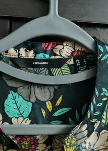 Vero Moda  Top