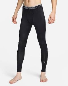 Nike Pro Mens Compression Tights