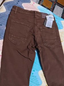 Boys Jeans