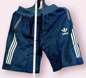 Shorts For Mens And Womens