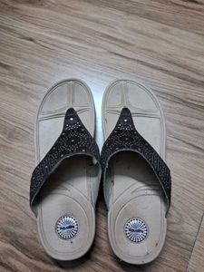 Flats