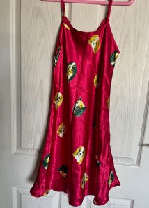 5 Babydolls. All at 400/-  Each for 100/-