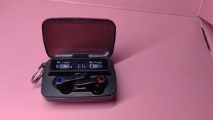 Very Good Condition