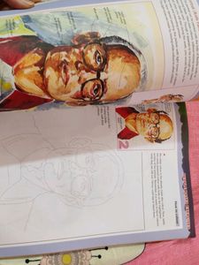 Drawing Book