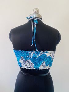 Halter 4