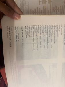 Ak Jain Physiology Textbook