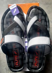 Original Flite Fashion Mens Sandals