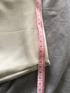 Plain Slit Mini