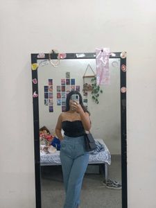 formal trouser