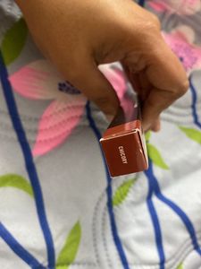 MAC LIP PENCIL CHICORY