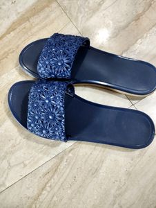 Women Flat Sleeper