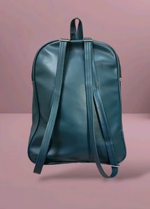 Women Backpack School college backpac