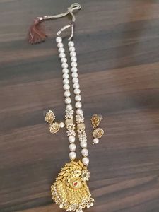 Imitation Jewellery