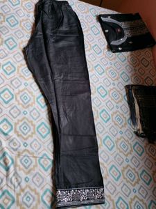 Kurti Set