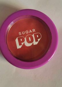 SUGAR POP Ultra HD Blush No Coins  ❌
