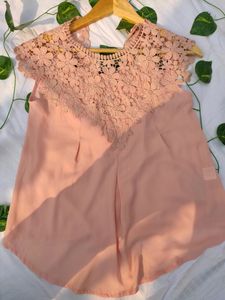 Shein Top