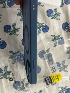 Iphone 11 Silicon Phone Case