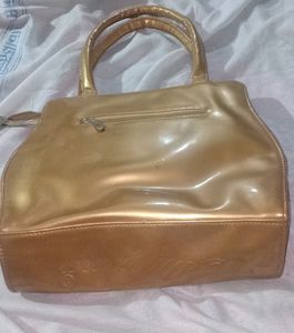 Hand Bag For Women